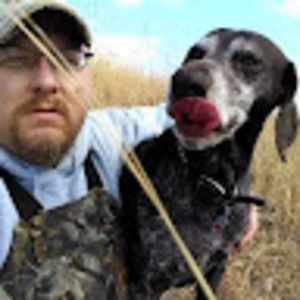 Meet your Posher, Nicholas